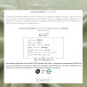 Washed Linen Skin
